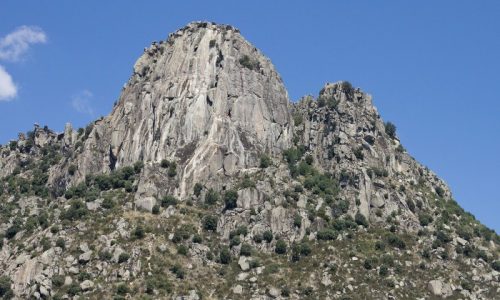 cabrera