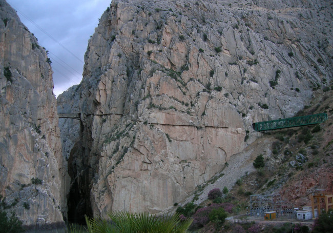 el-chorro-escalada